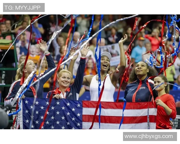 北京网球队在联合会杯中的节奏表现分析与点评 北京网球队在联合会杯中的节奏表现分析与点评