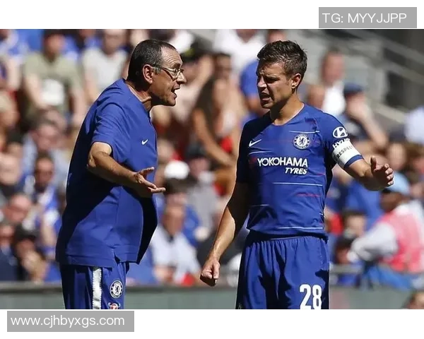 南京网球队的崛起之路:从默默无闻到杯赛争冠的成长历程 南京网球队的崛起之路:从默默无闻到杯赛争冠的成长历程