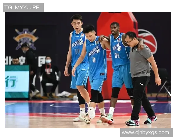 北京篮球队在挑战赛中的意识表现分析与点评探讨