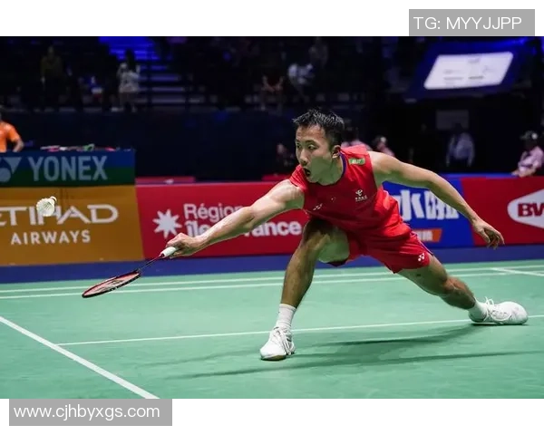 北京羽毛球队引领最新羽毛球配合TOP10榜单精彩表现尽显团队实力