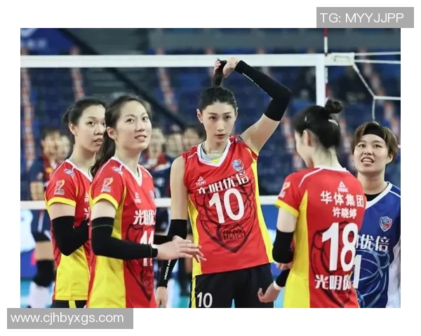 北京排球队以61分领跑世界锦标赛积分榜展现强劲实力 北京排球队以61分领跑世界锦标赛积分榜展现强劲实力