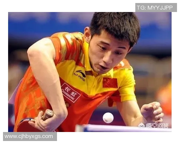 南京乒乓球队在洲际杯中的比赛经验与表现分析