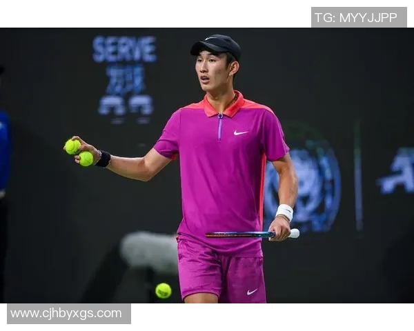 成都网球队引领最新网球战术前沿TOP10分析与展望