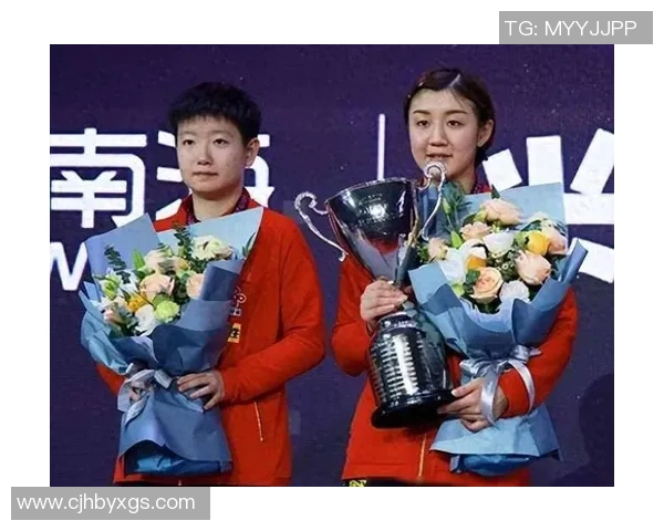 杭州乒乓球队在冠军赛中的耐力与技术双重考验展现出色表现