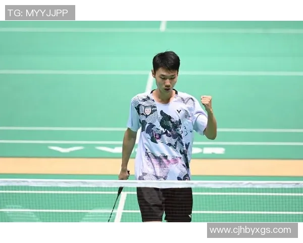 深圳羽毛球队技术实力强劲荣登全国羽毛球技术排行榜第四名 深圳羽毛球队技术实力强劲荣登全国羽毛球技术排行榜第四名