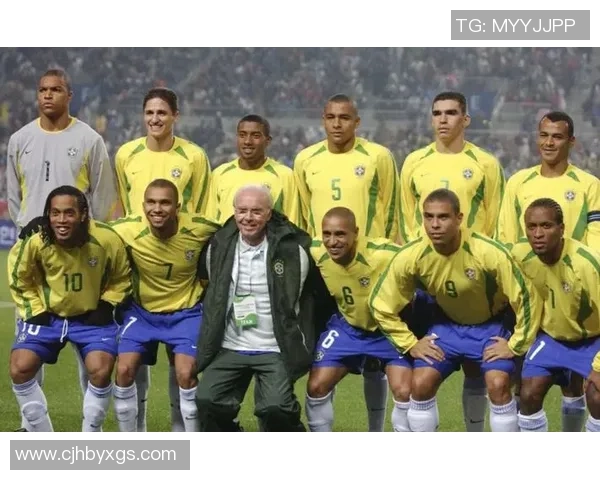 聚焦艾特足球明星名字探索他们的传奇故事与辉煌成就