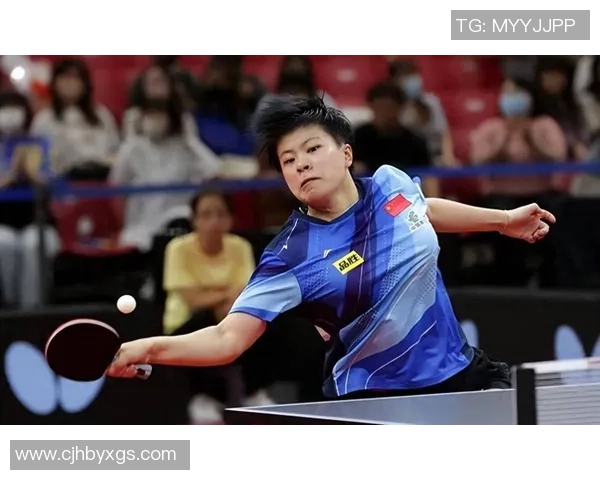 赛后分析西安乒乓球队与北京乒乓球队在比赛中的灵活应变能力探讨 赛后分析西安乒乓球队与北京乒乓球队在比赛中的灵活应变能力探讨