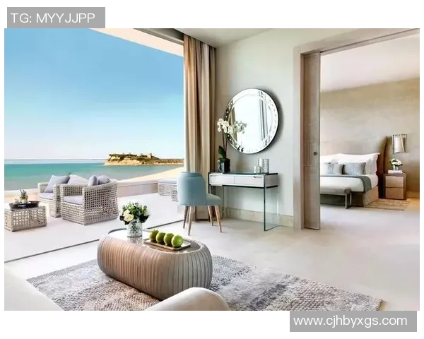 足球明星主题装饰灯设计灵感分享点亮你的家居空间