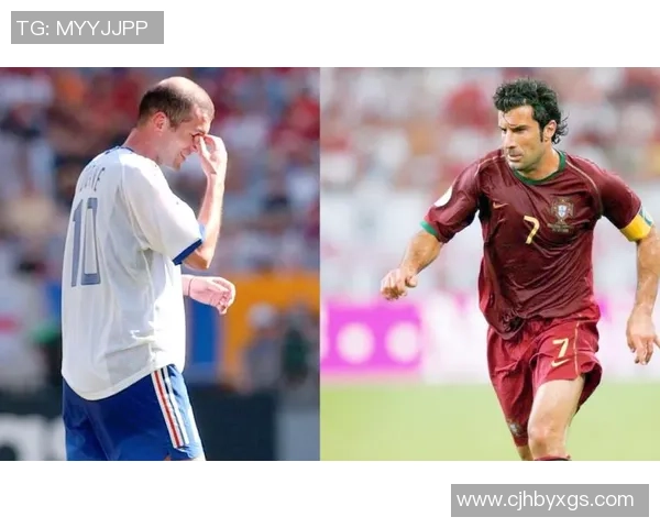 足球明星思丹的传奇故事与辉煌成就揭秘 足球明星思丹的传奇故事与辉煌成就揭秘