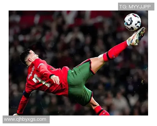 足球明星绰号大揭秘各路传奇球员的独特称号与形象展示 足球明星绰号大揭秘各路传奇球员的独特称号与形象展示