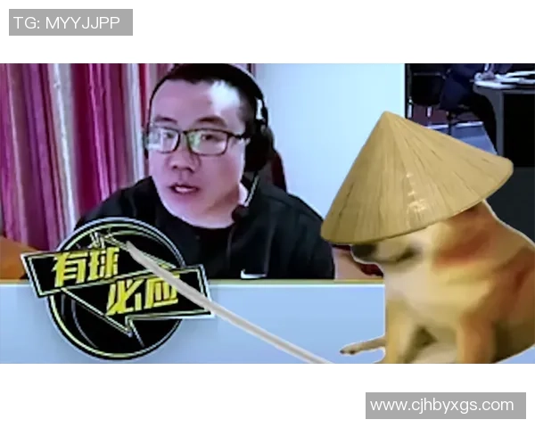 静雨畅谈足球明星背后的故事与荣耀瞬间 静雨畅谈足球明星背后的故事与荣耀瞬间