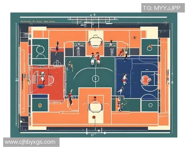 杭州羽毛球队快攻战术解析及其在比赛中的应用与影响