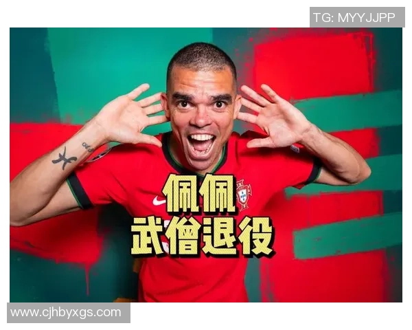 足球明星为何选择不带保镖探讨其背后的安全观与个人选择