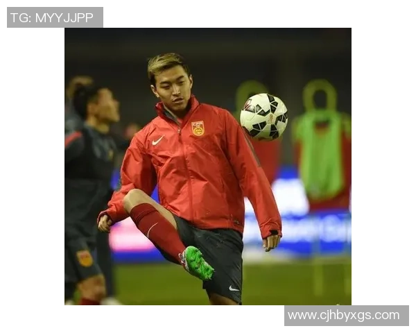 足球明星网脱的背后故事与他们的职业生涯发展分析