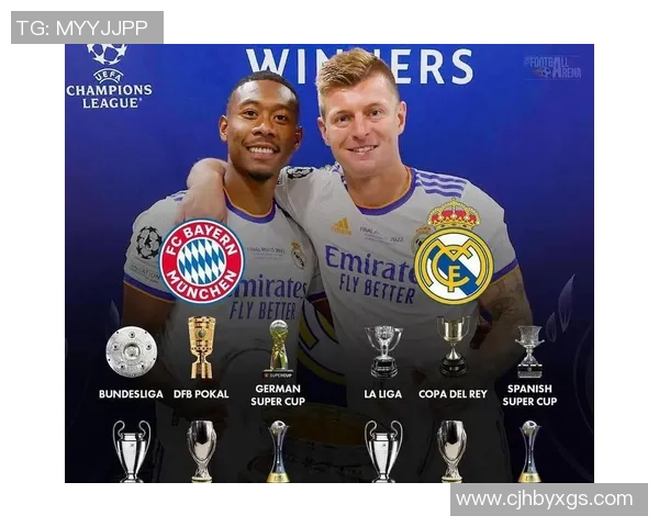 南京篮球队展现强大实力大满贯赛事点评与分析