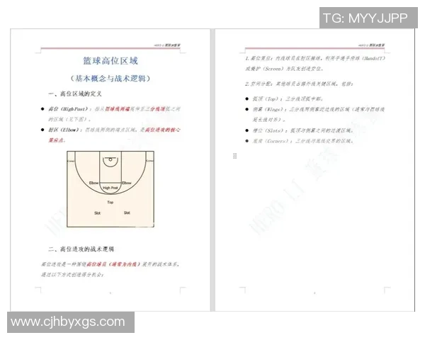 北京篮球队进攻战术全解析：从战术布局到球员配合的深度剖析