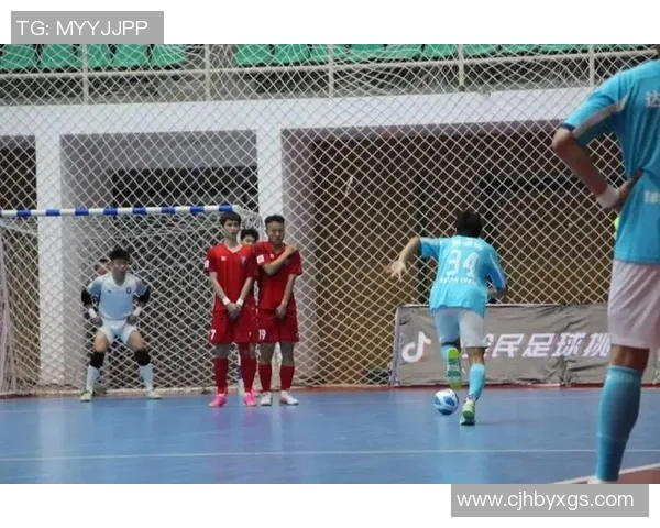 杭州网球队战术表现深度分析与数据解读探讨 杭州网球队战术表现深度分析与数据解读探讨