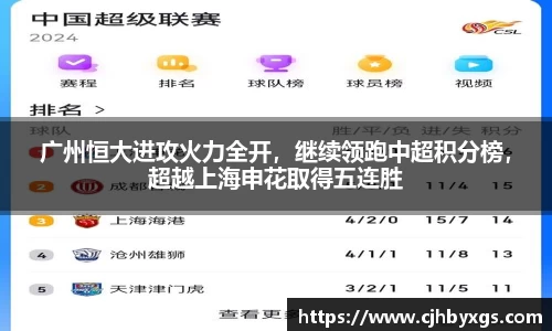 乐竞体育平台