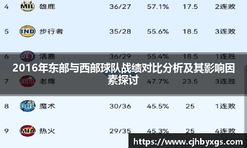 乐竞体育官网