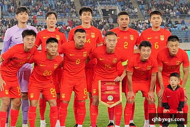 了解乐竞体育